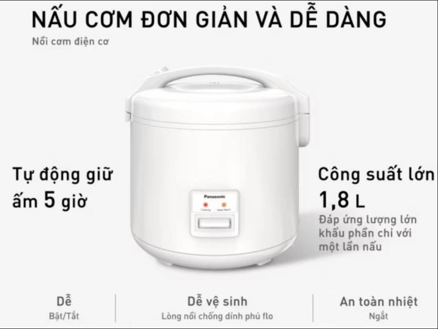 https://dongly.com.vn//Images/Products/nguyen.hung.phong_Noi_com_dien_Panasonic_SRMA181WRA (2)_item_SR-MA181WRA.png